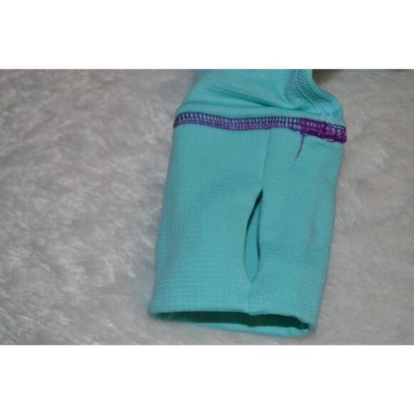 Under Armour Base 2.0 Crew Base layer Top Size Large - Picture 7 of 7